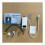 Electric Tankless Water Heater 5.5 kW Smart Self-Modulating 2