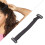 Facelift Elastic Band with Clips for Women, 1 Piece 3