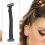 Facelift Elastic Band with Clips for Women, 1 Piece 4