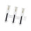 Fishing Rod Holder 3-Line Marine Pole Rest White 3
