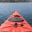 Kayak Drain Plug Waterproof Kit 2 Pcs 3