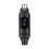 Audio Dynamic Preamplifier Amplifier Inline 4