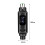 Audio Dynamic Preamplifier Amplifier Inline 7