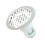 Bathroom Drain Strainer Insect-Proof Anti-Odor 1 Pack 4