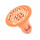Bathroom Drain Strainer Insect-Proof Anti-Odor 1 Pack 7