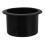 Car Seat Cup Holder Insert for RV Boat Automotive Use 6