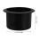 Car Seat Cup Holder Insert for RV Boat Automotive Use 2