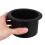 Car Seat Cup Holder Insert for RV Boat Automotive Use 7