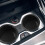 Car Seat Cup Holder Insert for RV Boat Automotive Use 4