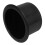 Car Seat Cup Holder Insert for RV Boat Automotive Use 5