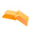 ROSENICE Reflective Road Markers Plastic Square 2 pcs 5