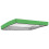 Ana Swing Canopy Cover Replacement 6