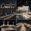 LED Rope Neon Light White 720 LED 110V Waterproof Flexible 4