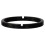 2pcs M42x0.75mm to M48x0.75mm Threads T Ring Conversion Adapter Telescope Converter 10