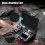 Mini 5 Pro Hard Case Waterproof Portable Shell for DJI Mini 5