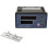 10-28V Digital Weighing Controller Dual 5-Digit Display Force Meter Load Cell Indicator 2 Relay Outputs  Hold 4
