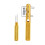 Fishing Knot Tool Portable for Anglers 6