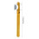 Fishing Knot Tool Portable for Anglers 7