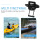 Kayak Drain Plug Waterproof Kit 2 Pcs 4