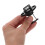 Kayak Drain Plug Waterproof Kit 2 Pcs 5