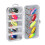 Spinner Baits for Trout Hard Metal Lures 10 Pcs 4