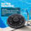 Pool and Spa Pump Seal Plate Replacement 1 Pack 3