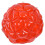 Inflatable Bumper Ball 23.6 inch Foldable Portable 3