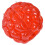 Inflatable Bumper Ball 23.6 inch Foldable Portable 6