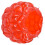 Inflatable Bumper Ball 23.6 inch Foldable Portable 7