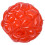 Inflatable Bumper Ball 23.6 inch Foldable Portable 8