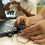 Micro:Bit V1.5 Development Board Micro:Bit  Car Kit/Qtruck/Python Education BBC Microbit Programmeerbare Robot voor Doe-Het-Zelvers 10