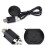 5X Akustisk Gitarr Pickup Piezogivare för Gitarr Violin Ukulele Mandolin 3