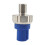 Knock Sensor 30530-P2M-A01 is Suitable for  , , Accord, . 3