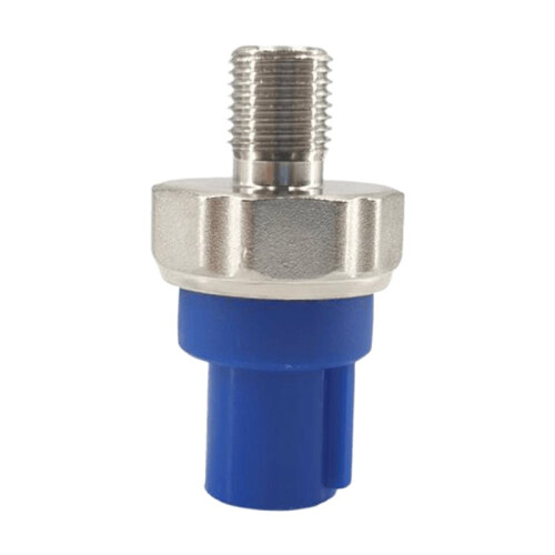 Knock Sensor 30530-P2M-A01 is Suitable for  , , Accord, . 2