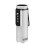 Insulin Cooling Cup USB-Powered Portable Refrigerator with 4