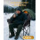 Heated Camping Chair with Headrest 500 lbs 4