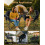 Heated Camping Chair with Headrest 500 lbs 5