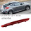 927002V500 High Mounted Brake Lamp LED Third Additional Brake Light for  Veloster 2012-2015 3