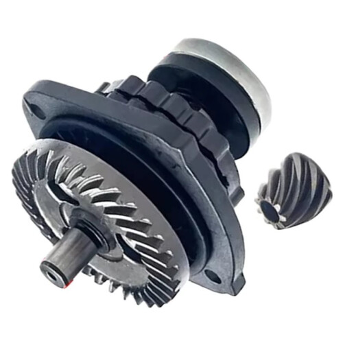 Angle Grinder Gear Set for  GWS6100 GWS6-100, FF03-100A Power Tool Accessories 2