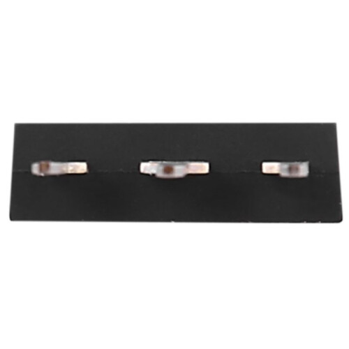 5pcs 5X IRFP460 20A 500V Power MOSFET N-Channel Transistor 1