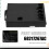 For  GRAND CHEROKEE 2011-2018 Car FRONT RIGHT  HEATING CONTROL 68217267AC 6