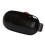 4X for  PAJERO MIRAGE LEGNUM /Lancer GALANT LED Dynamic Side  Turn Signal Light Sequential Blinker Light 10