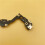 Remote Controller Button Board for   2 Pro / Zoom Drone Replacement Repair Spare Parts 3