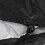 Hot Tub Cover Protector Square Heavy Duty UV Resistant 8