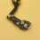 Remote Controller Button Board for   2 Pro / Zoom Drone Replacement Repair Spare Parts 6