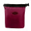 Sac isotherme réutilisable et étanche pour le déjeuner (1 pièce) 4