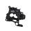For  Kobra S1/S1C 3D Printer Extruder Stailess Steel Sensor Flap with Spring Replace Part 3D Printer Parts 2PCS 5