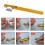 Fishing Knot Tool Portable for Anglers 8