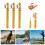 Fishing Knot Tool Portable for Anglers 2
