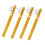 Fishing Knot Tool Portable for Anglers 3